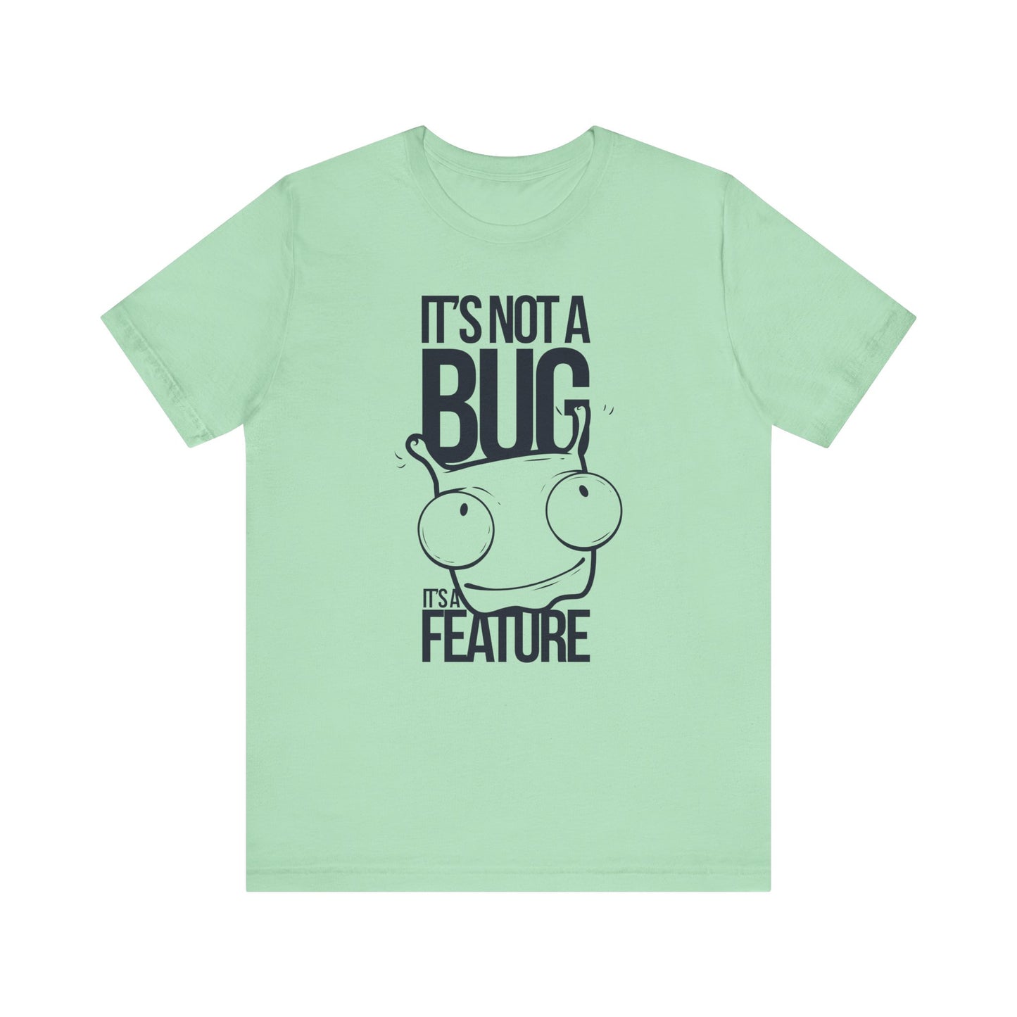 DO1 Cartoon T-Shirt, Funny Graphic Design Tee,  Funny Shirt, Vintage Tees, Art Design T-Shirt, Graphic Tee, Retro Art Shirts