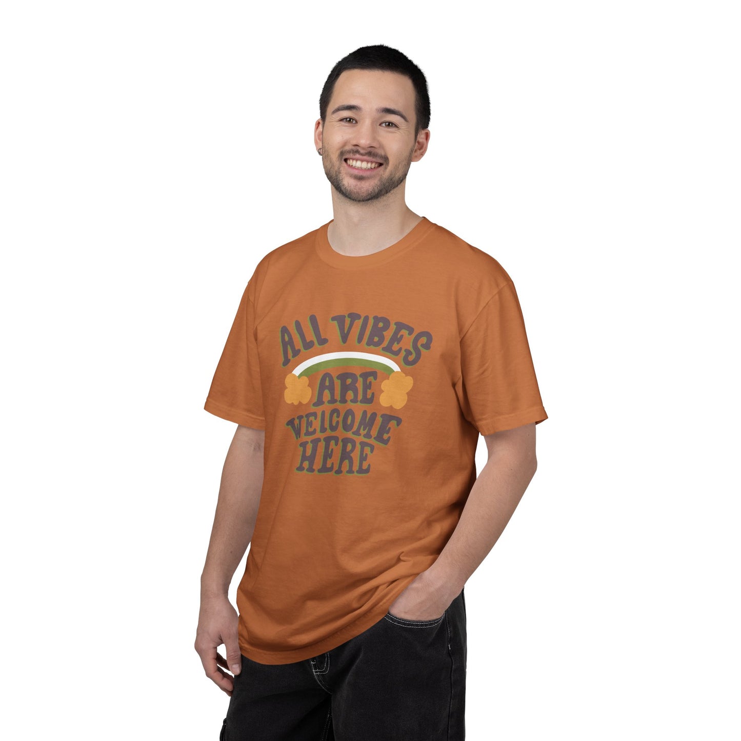 Funny T Shirt Sayings