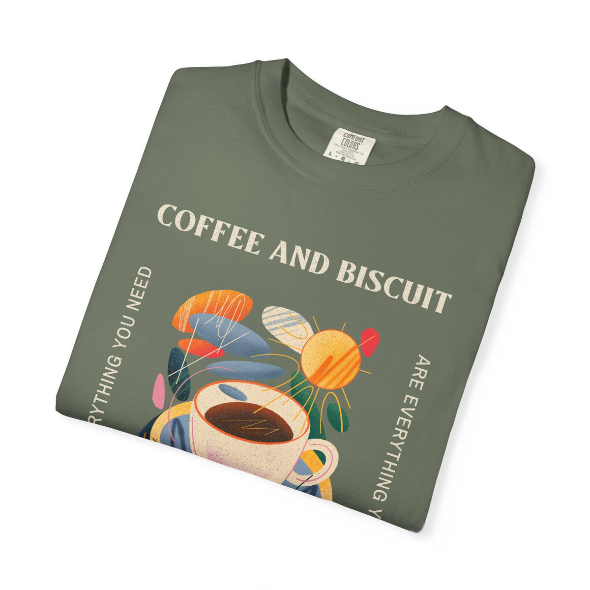 Funny T Shirt Sayings
