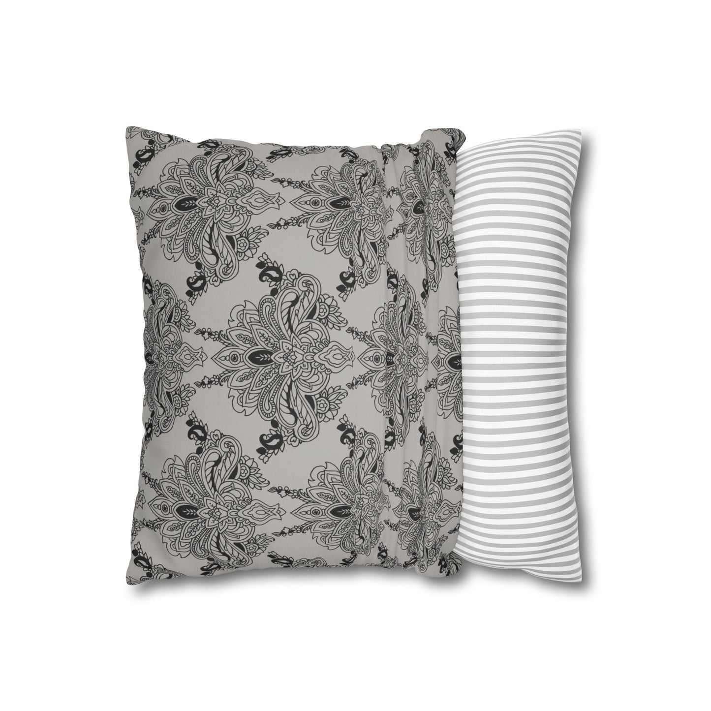 Ornament Pillow case