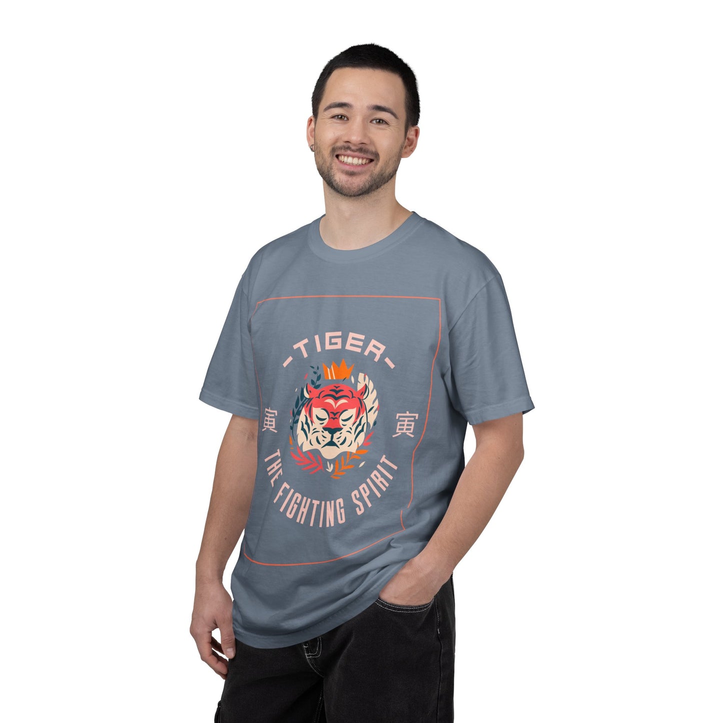 Funny Animal T Shirts