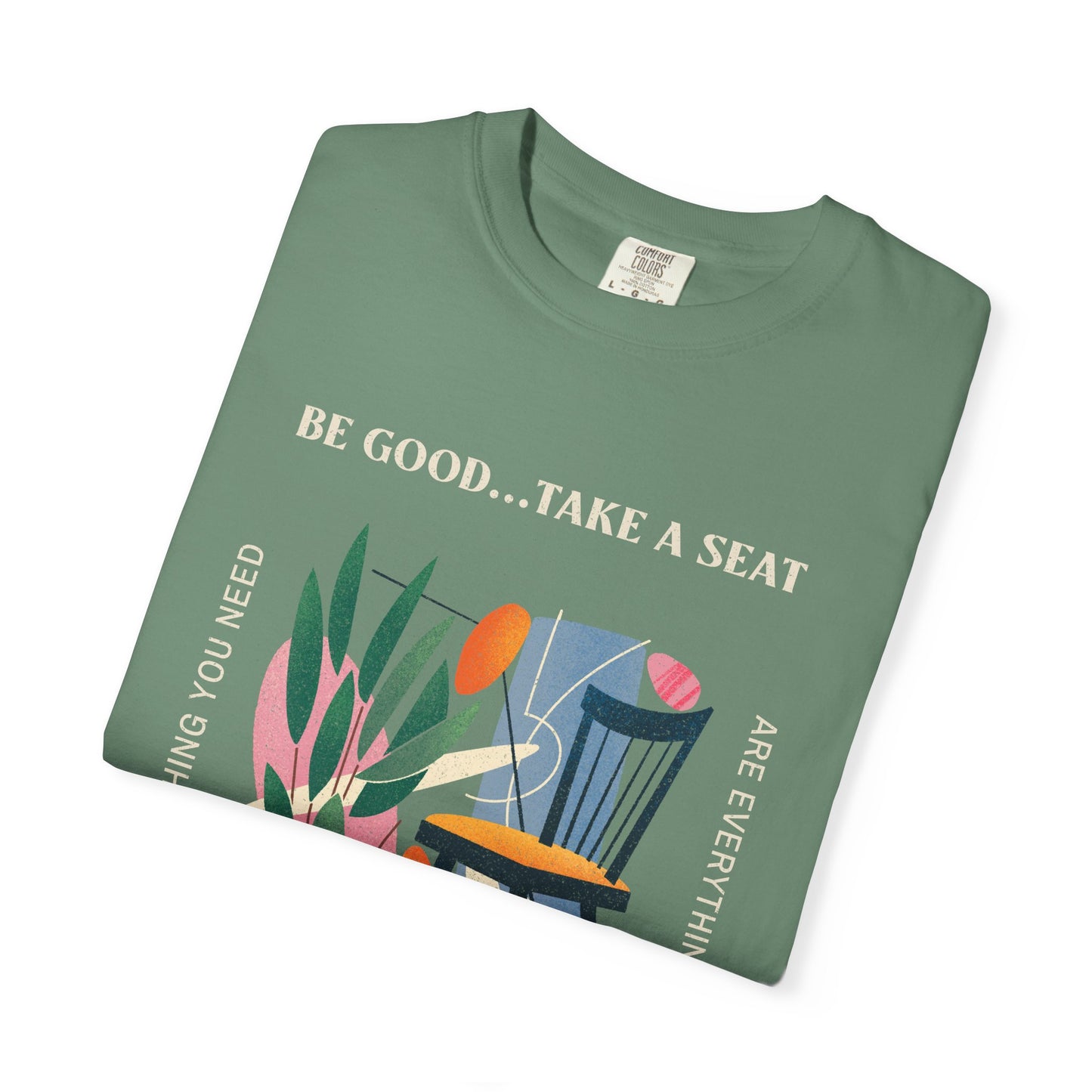 Funny T Shirt Sayings
