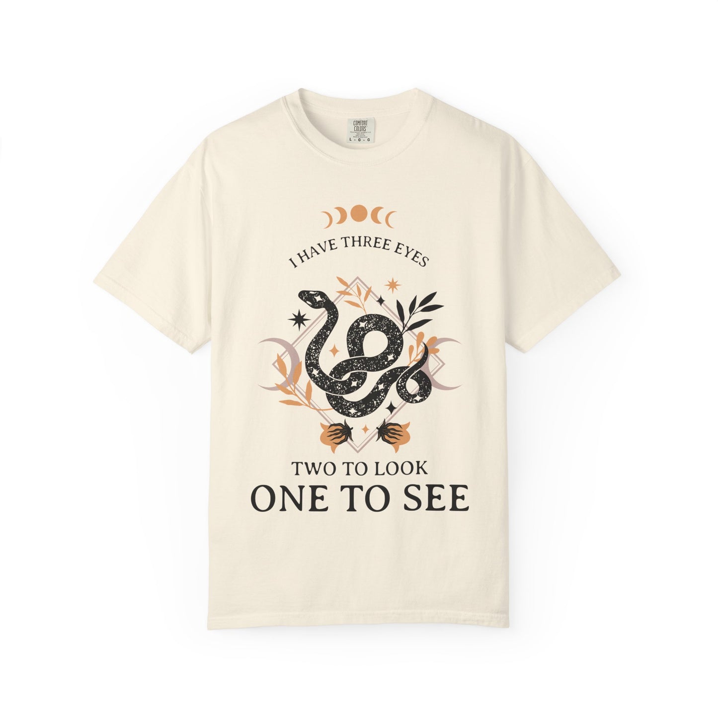 Funny Animal T Shirts