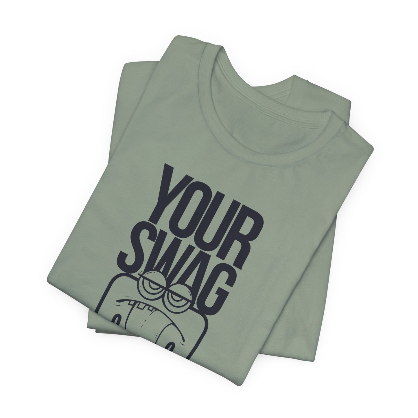 DO4 Cartoon T-Shirt, Funny Graphic Design Tee,  Funny Shirt, Vintage Tees, Art Design T-Shirt, Graphic Tee, Retro Art Shirts