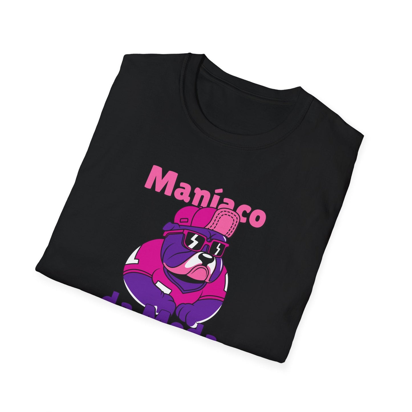 Funny Animals T Shirt Unisex Softstyle Short Sleeve Cotton Tee Gildan 64000 Ring Spun Comfort
