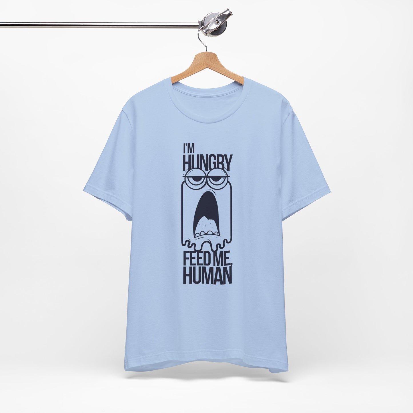 DO2 Cartoon T-Shirt, Funny Graphic Design Tee,  Funny Shirt, Vintage Tees, Art Design T-Shirt, Graphic Tee, Retro Art Shirts