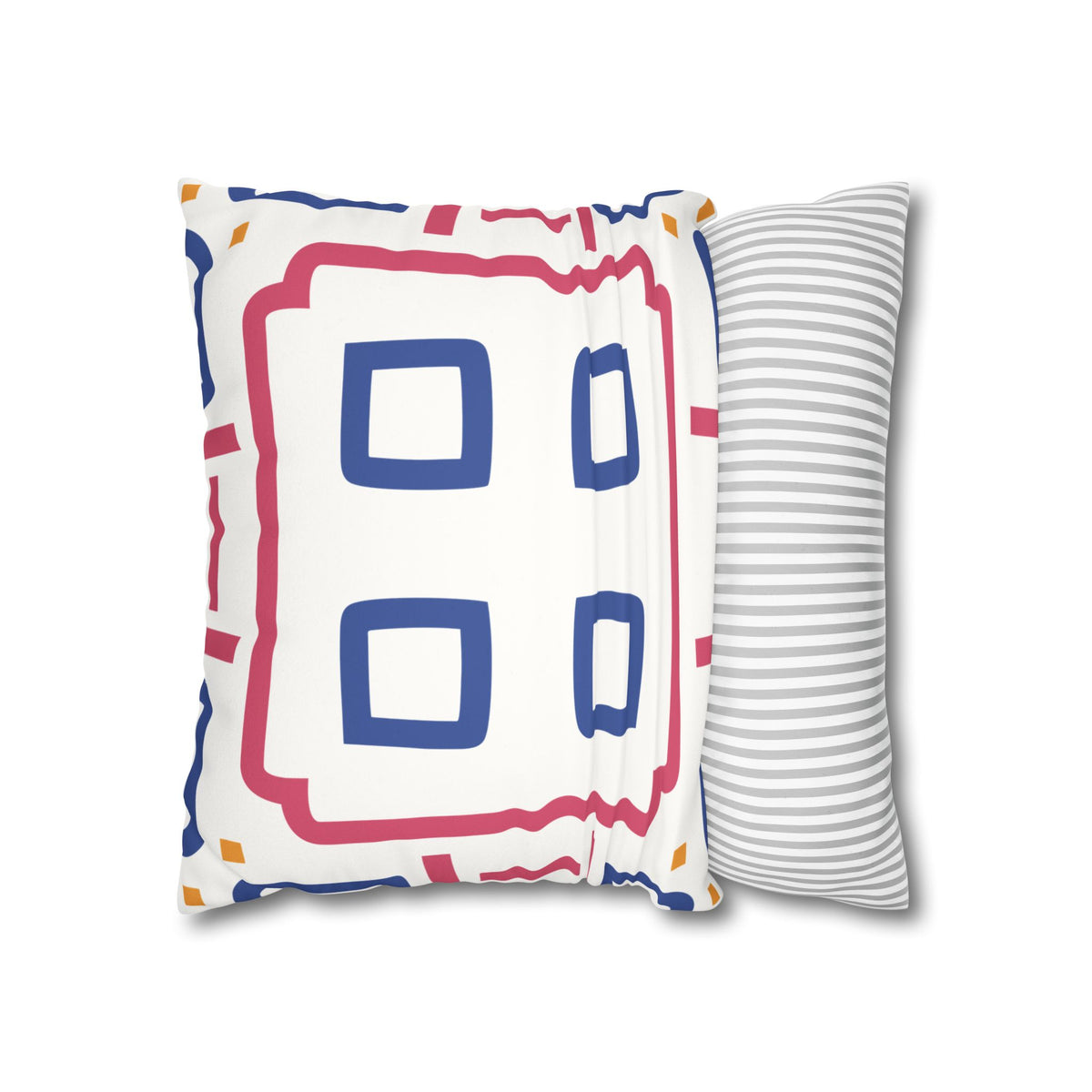 Design Pillow Case