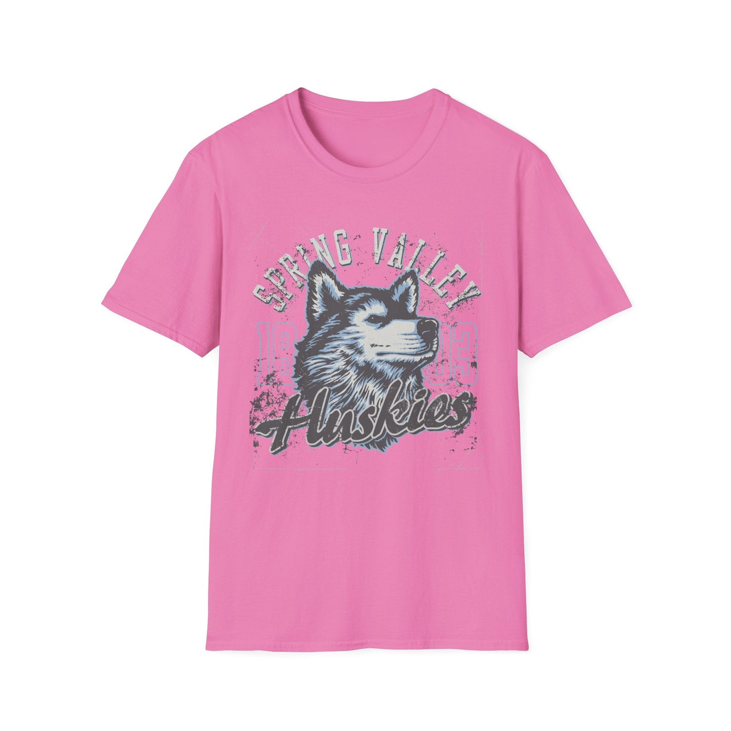 Art Design Shirt, T Shirt with Art, Graphic Shirt, Tee Shirt with Graphic Design, Shirt with Graphic Art, Art Graphic Shirt