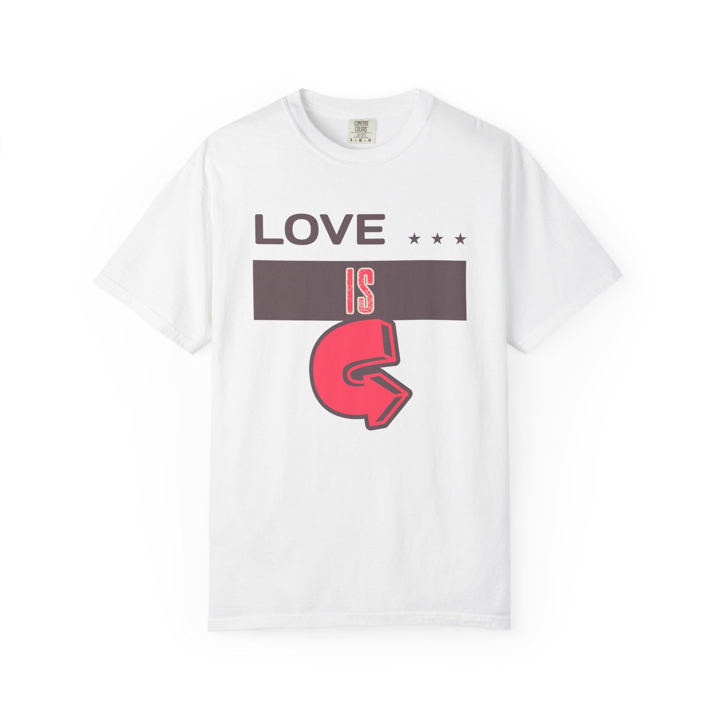 Funny T Shirt Sayings