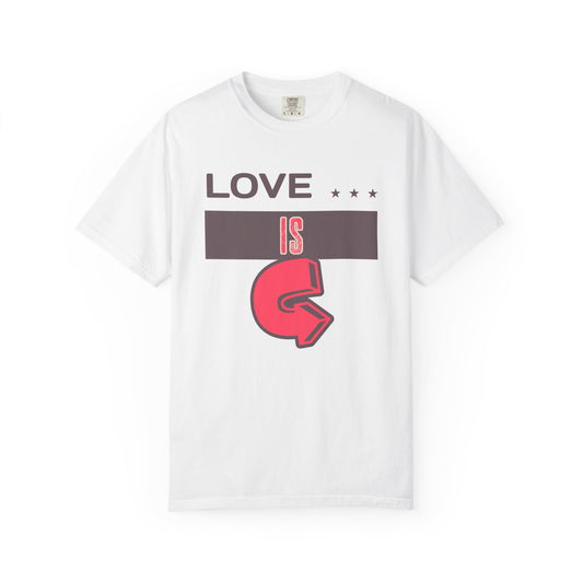 Funny T Shirt Sayings