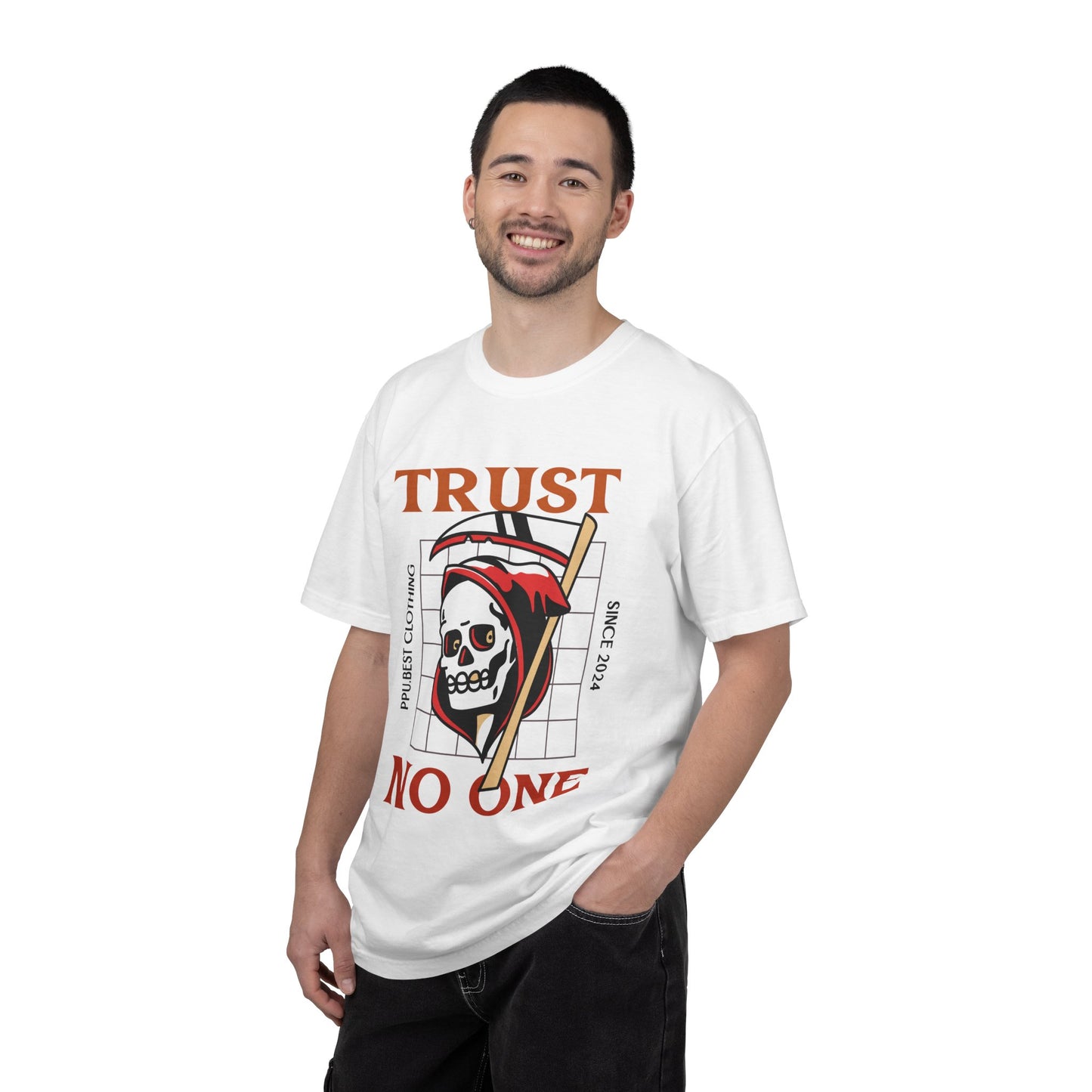 Funny Shirts