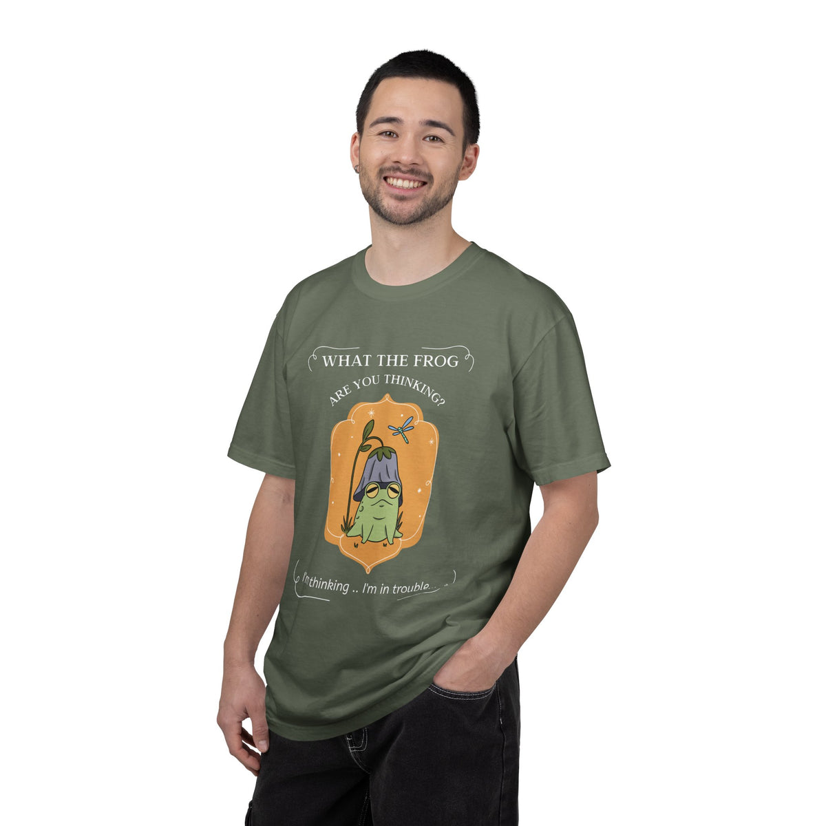 Funny Animal T Shirts