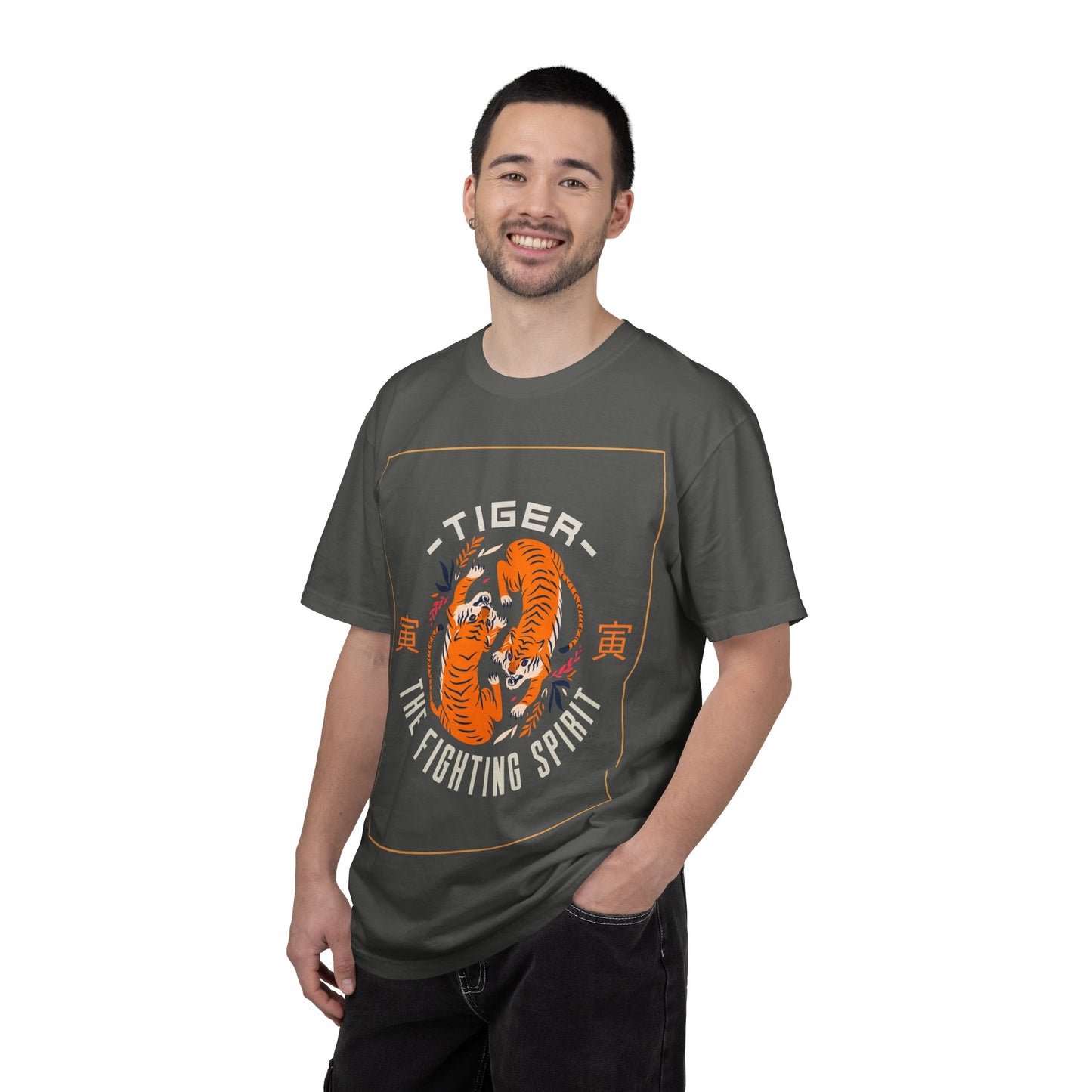 Funny Animal T Shirts