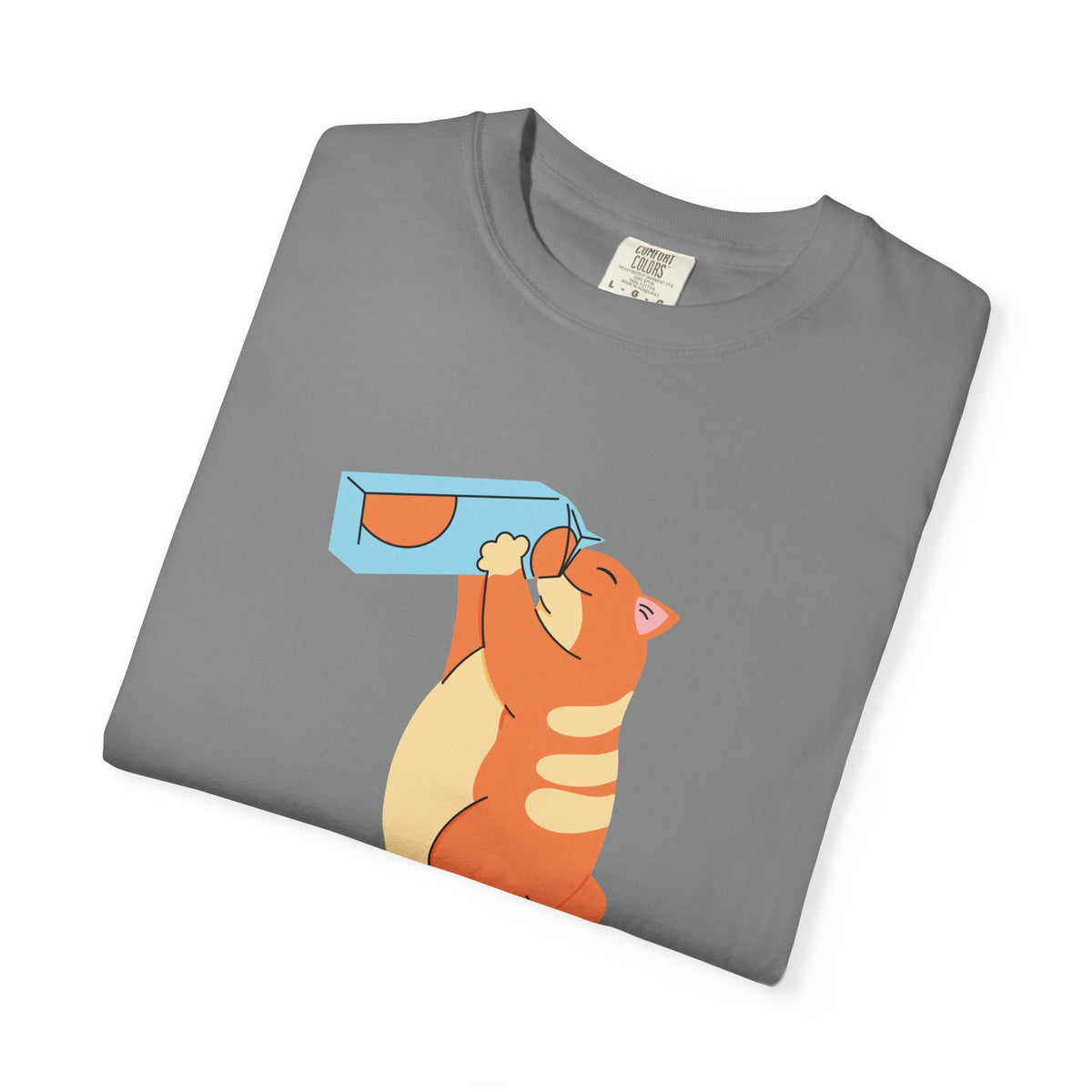Funny T Shirt Sayings