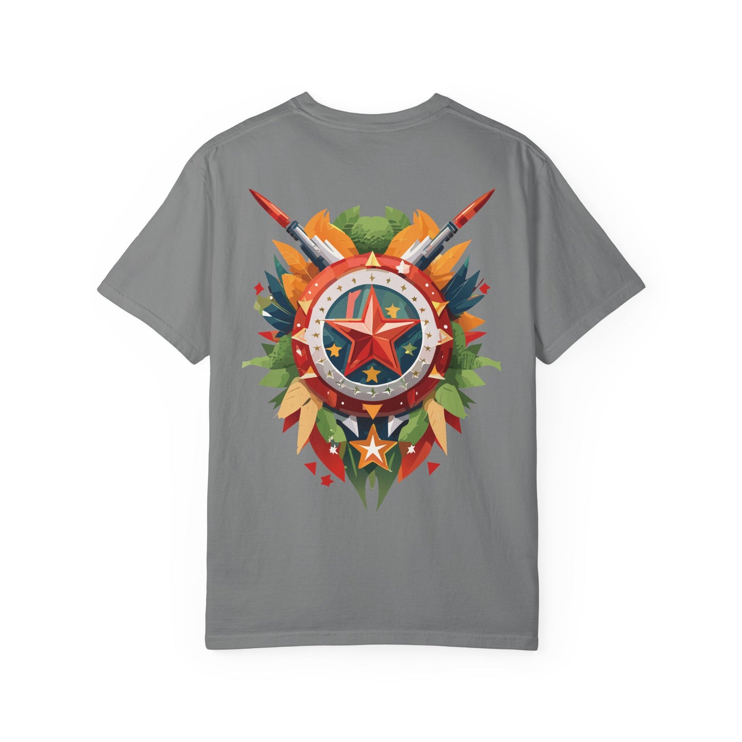 Memorial Day Shirt, Memorial Day Tee