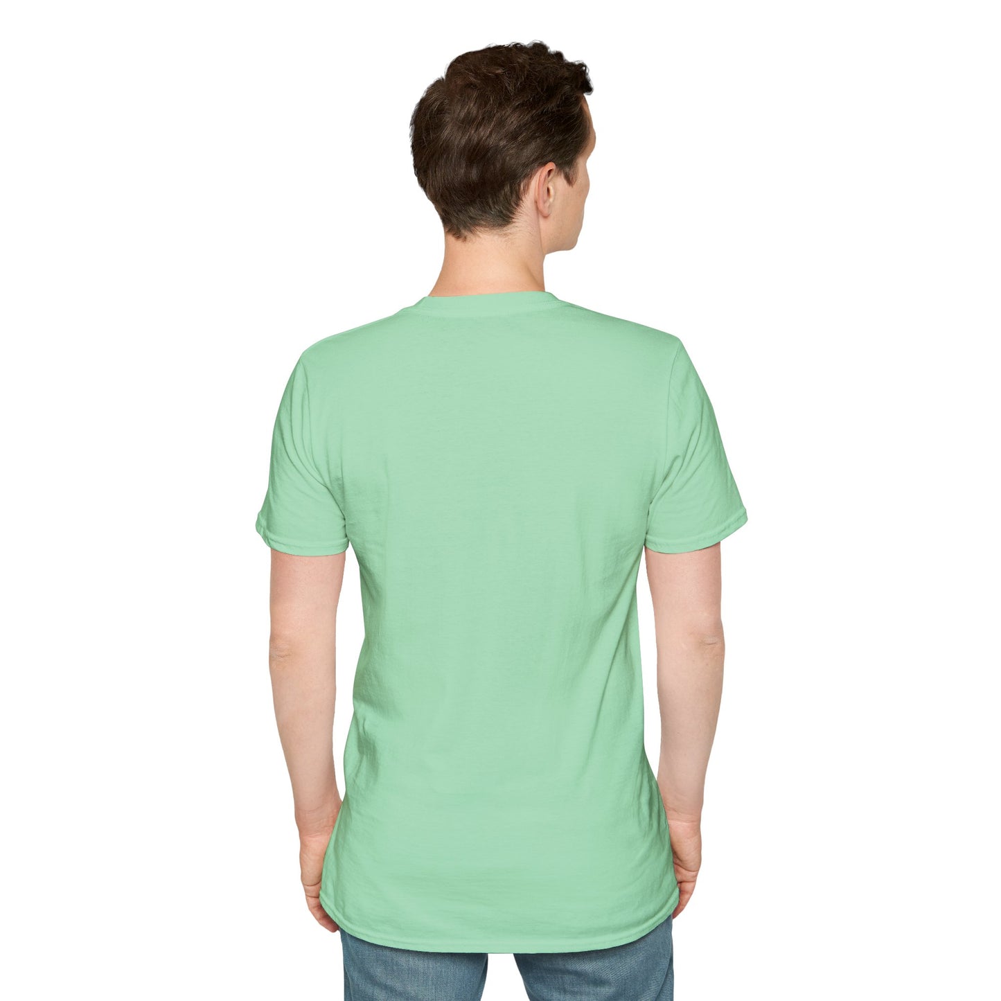 Art Design Shirt, T Shirt with Art, Graphic Shirt, Tee Shirt with Graphic Design, Shirt with Graphic Art, Art Graphic Shirt