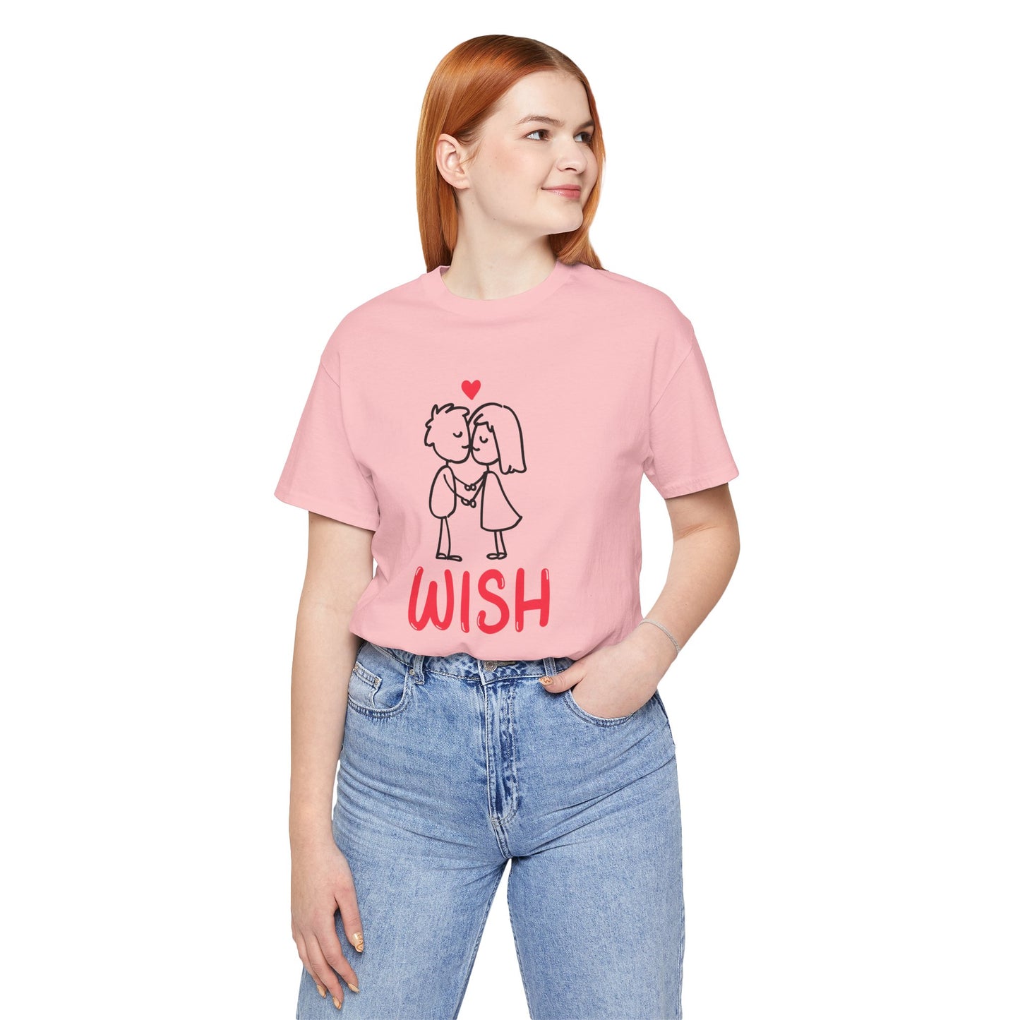 Valentine Day Shirt