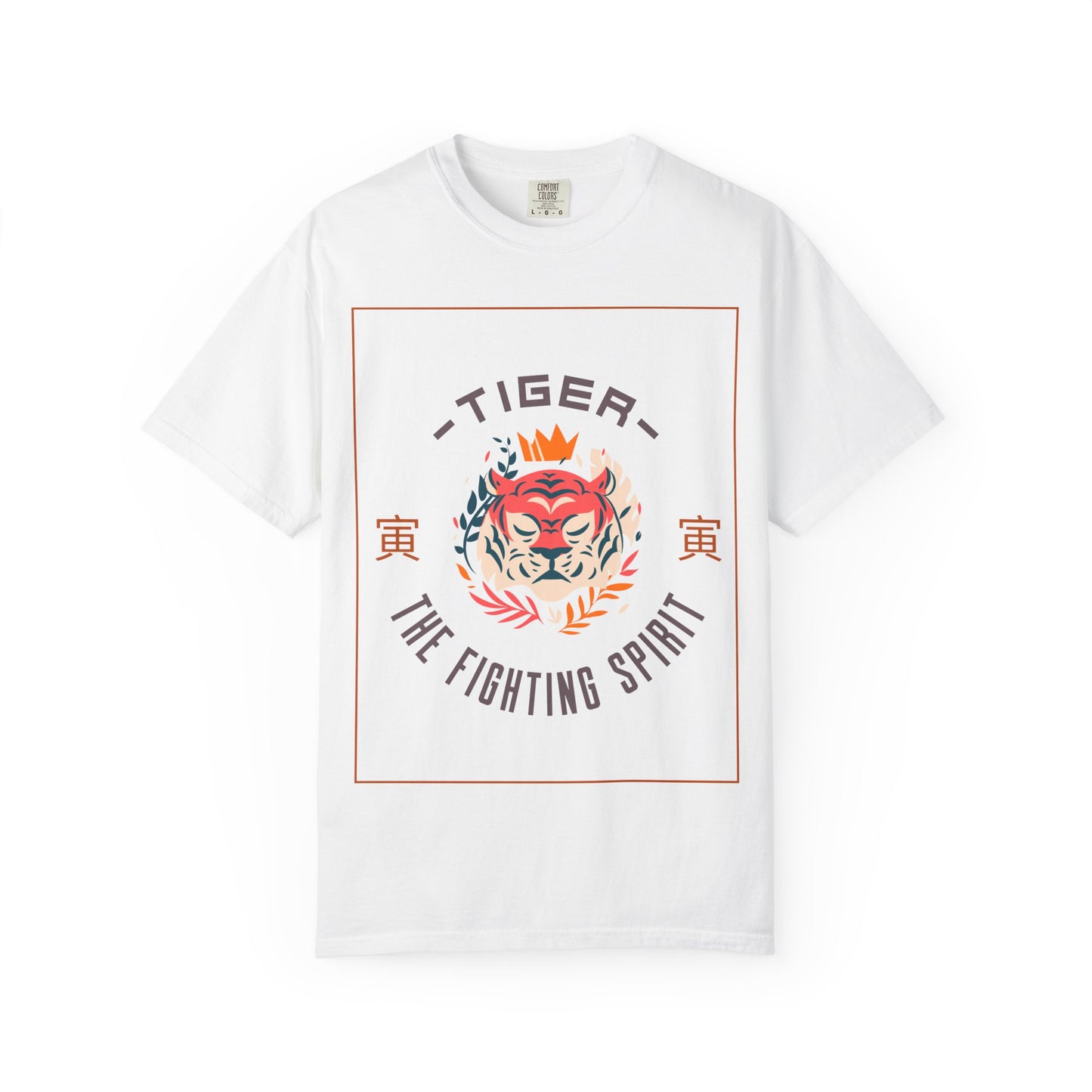 Funny Animal T Shirts