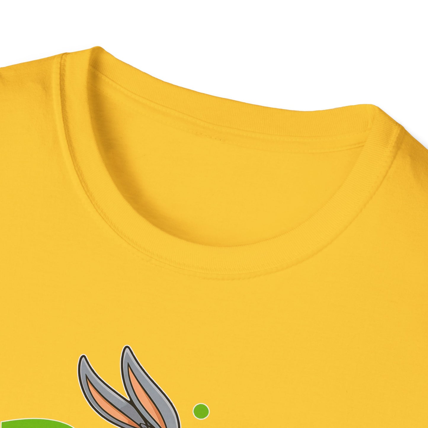 T Shirt with Cartoon, Cartoon on T Shirt, Animation Shirt, T Shirt with Animation, Funny Animals Tee Shirt