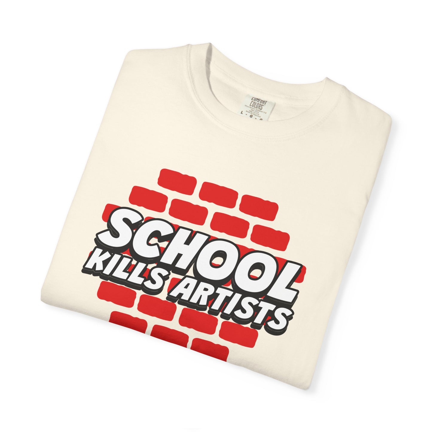 Funny T Shirt Sayings