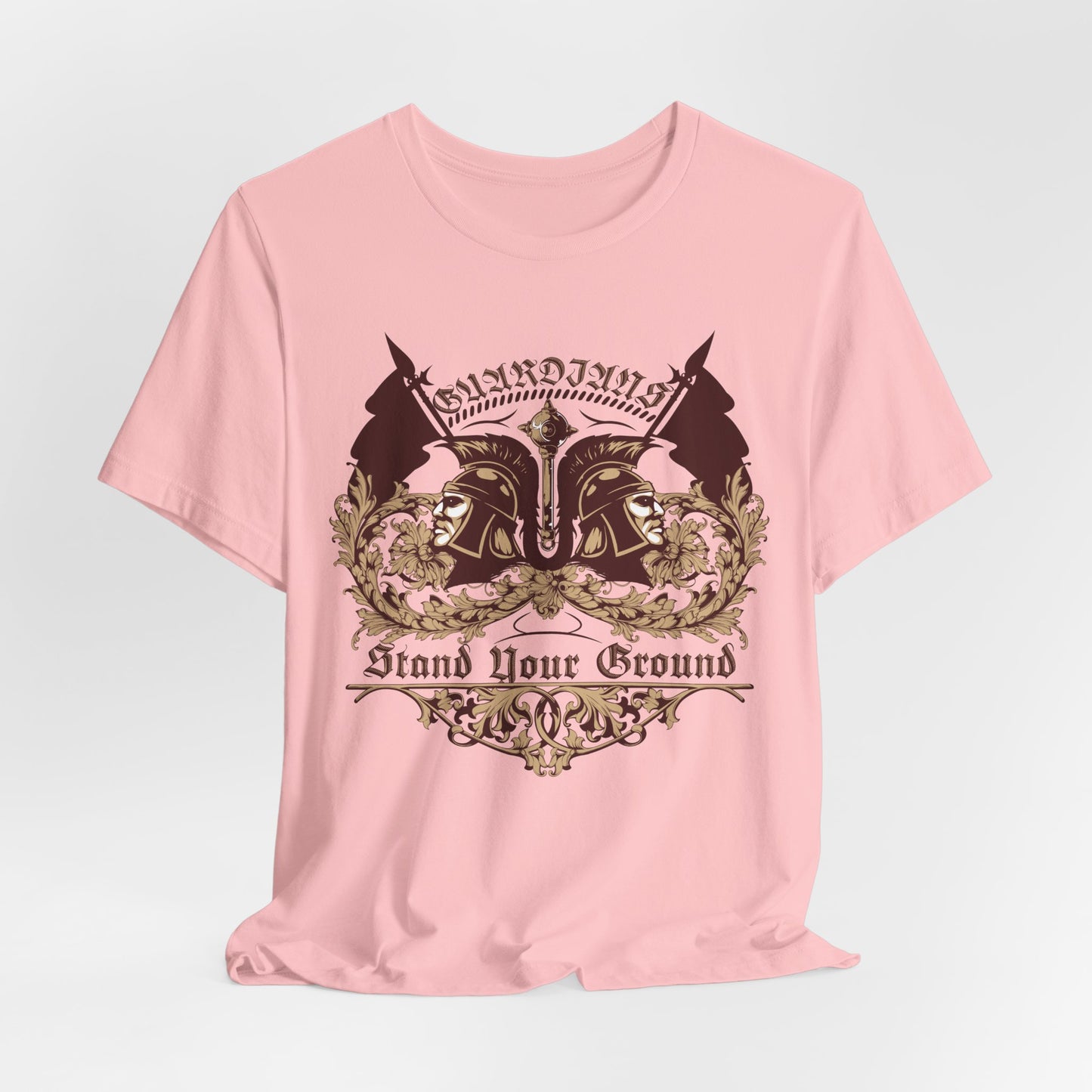 Spartac Graphic T-Shirt, Spartacus Shirt, Rock Graphic Tee, Music Band T-Shirt, Artistic Vintage Tees, Vintage Art Shirt