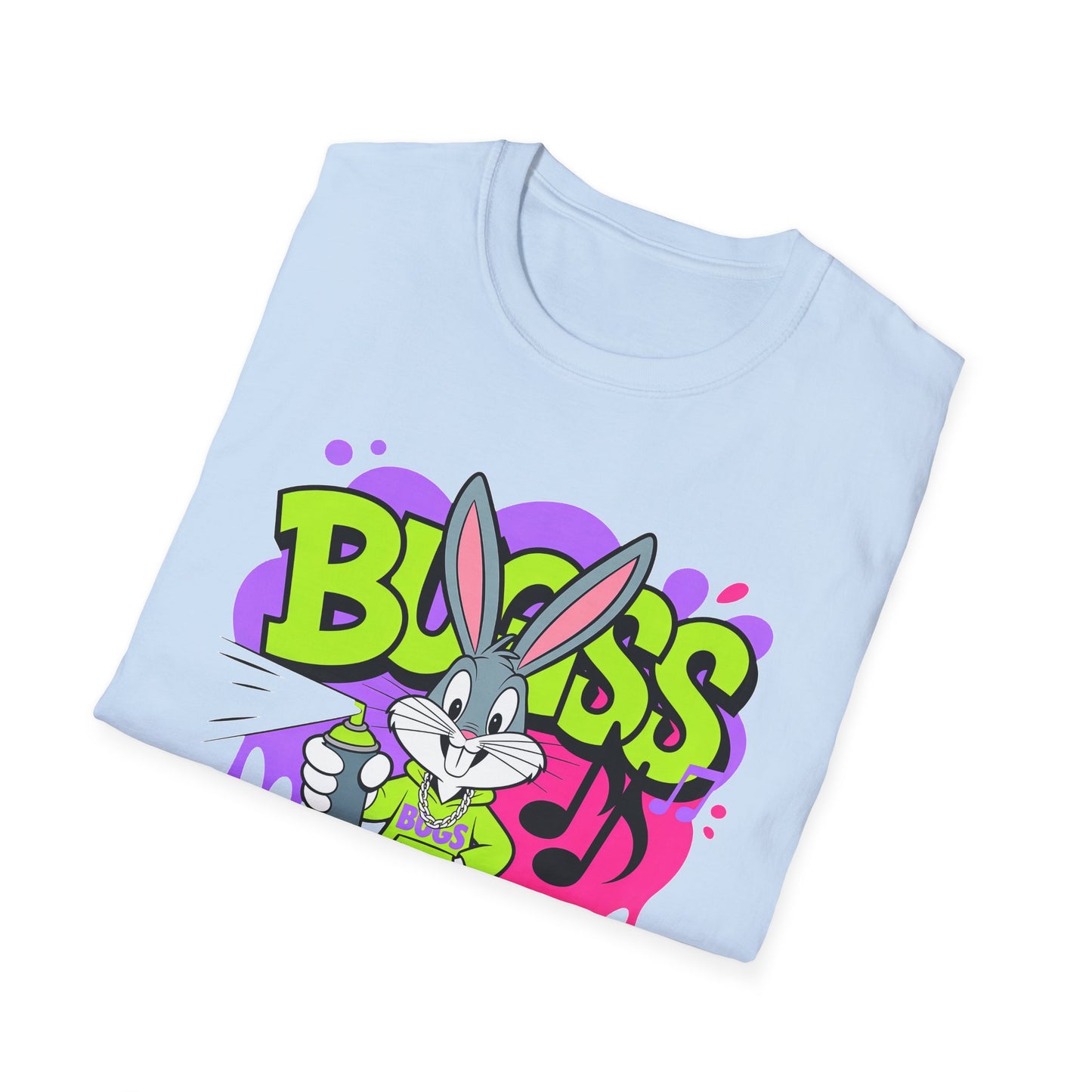 T Shirt with Cartoon, Cartoon on T Shirt, Animation Shirt, T Shirt with Animation, Funny Animals Tee Shirt