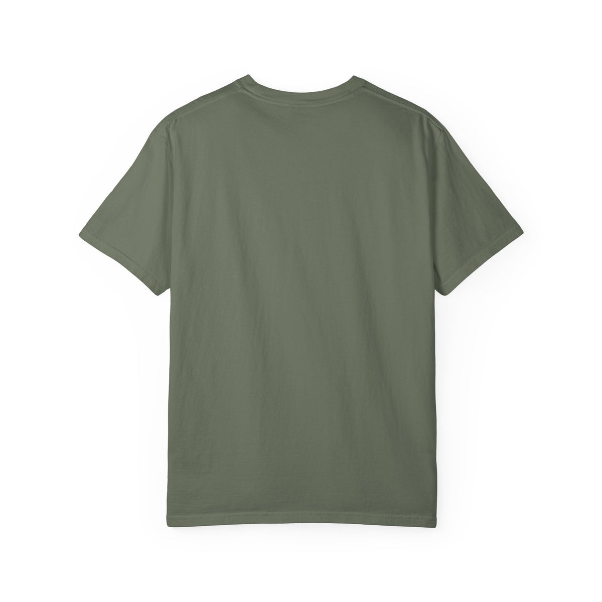 Funny Shirts