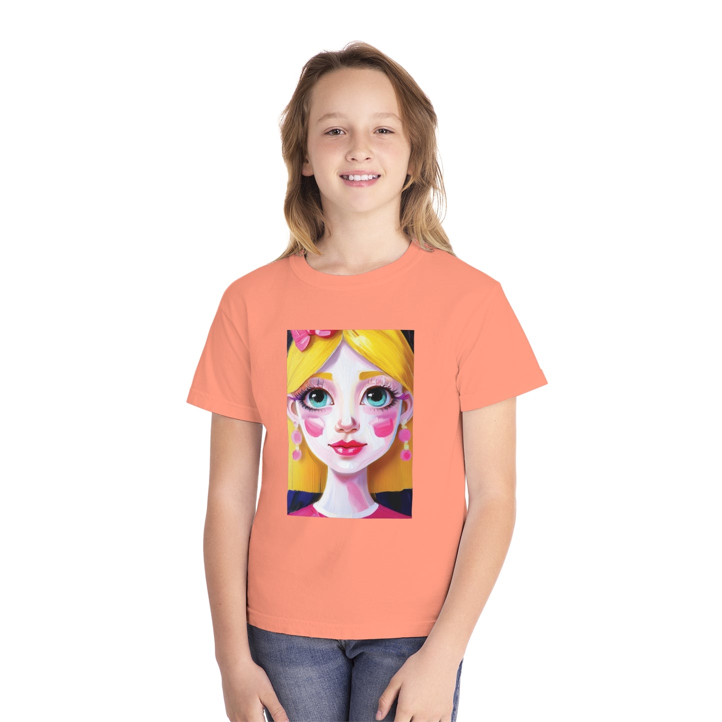 Fancy Shirt - PPU BEST