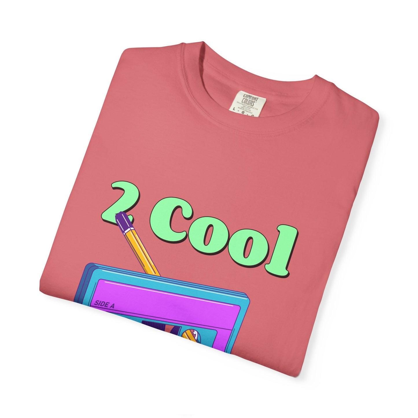 Funny Shirts