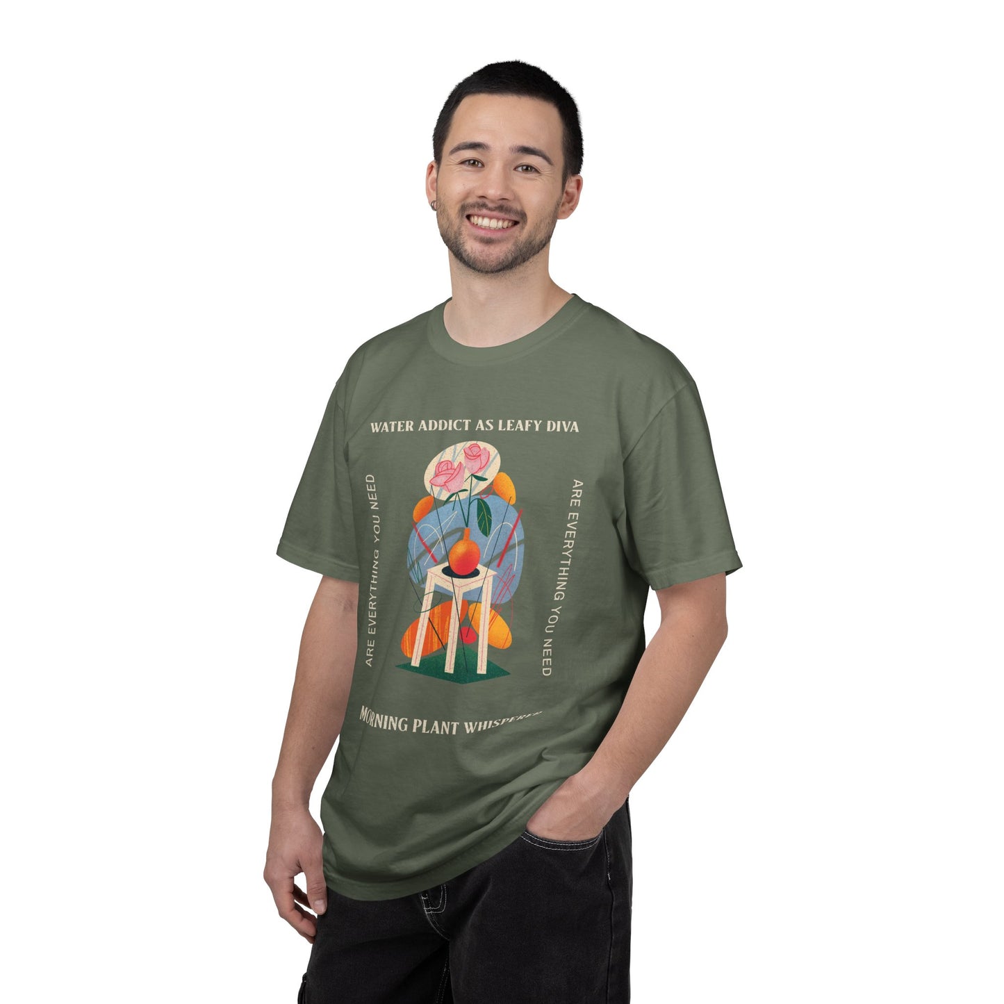 Funny T Shirt Sayings
