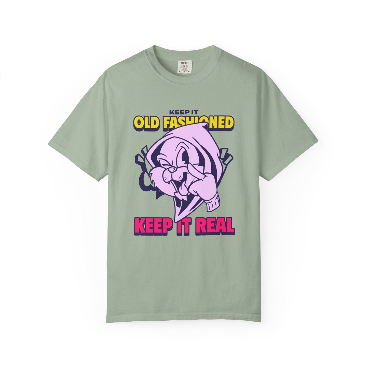 Funny Animal T Shirts
