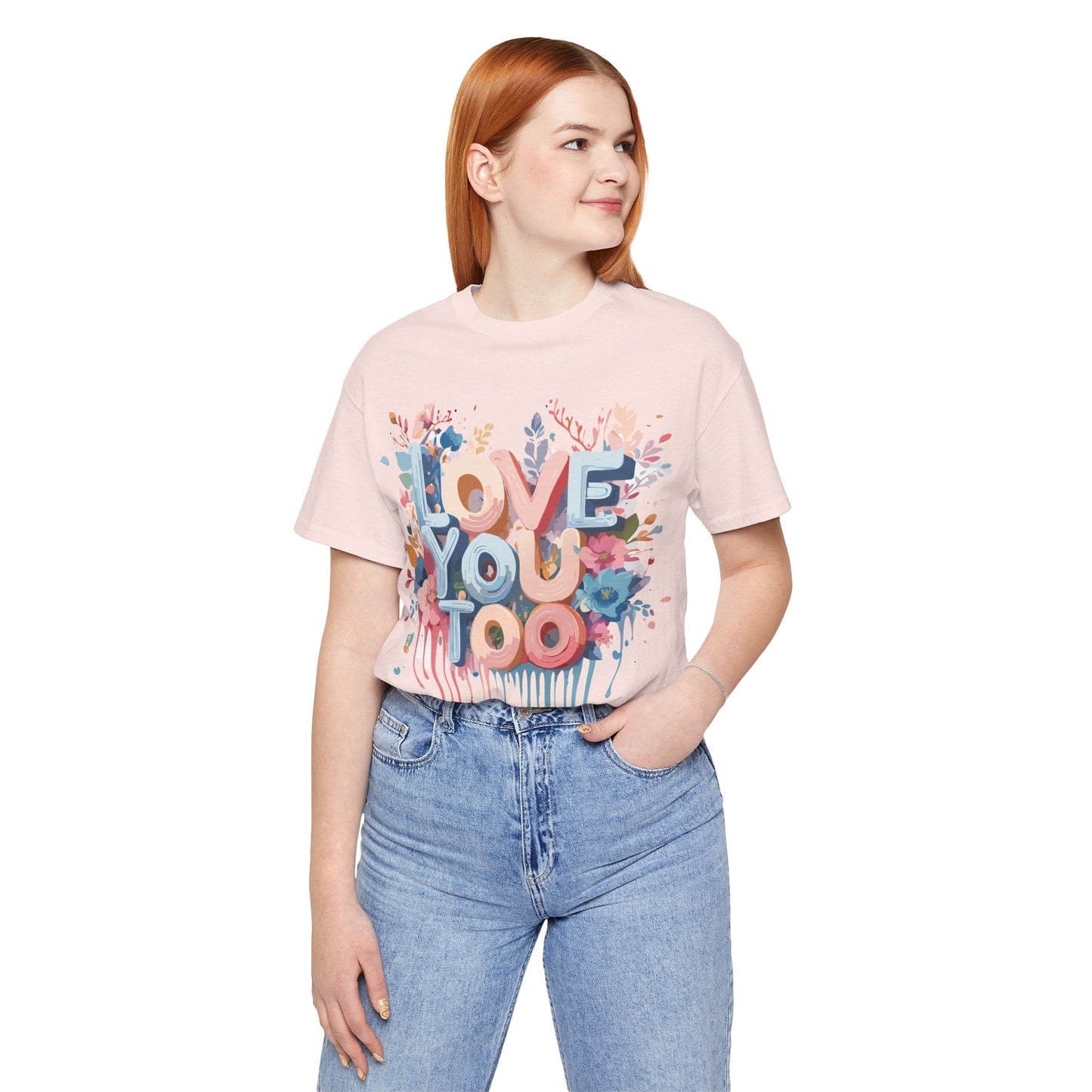Adelpha Vintage Inspired Graphic T Shirt Unisex Short Sleeve Art Tee For Everyday Wear