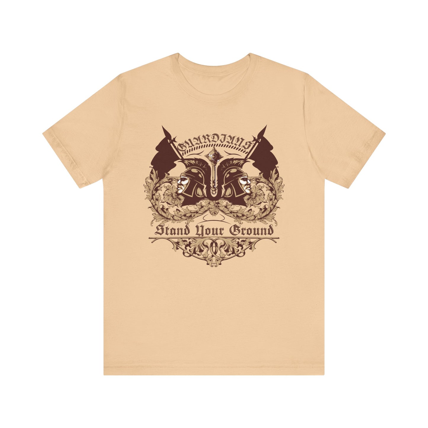 Spartac Graphic T-Shirt, Spartacus Shirt, Rock Graphic Tee, Music Band T-Shirt, Artistic Vintage Tees, Vintage Art Shirt