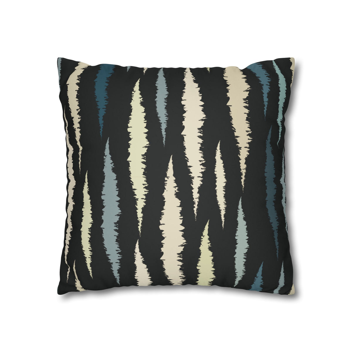 Design Pillow Case
