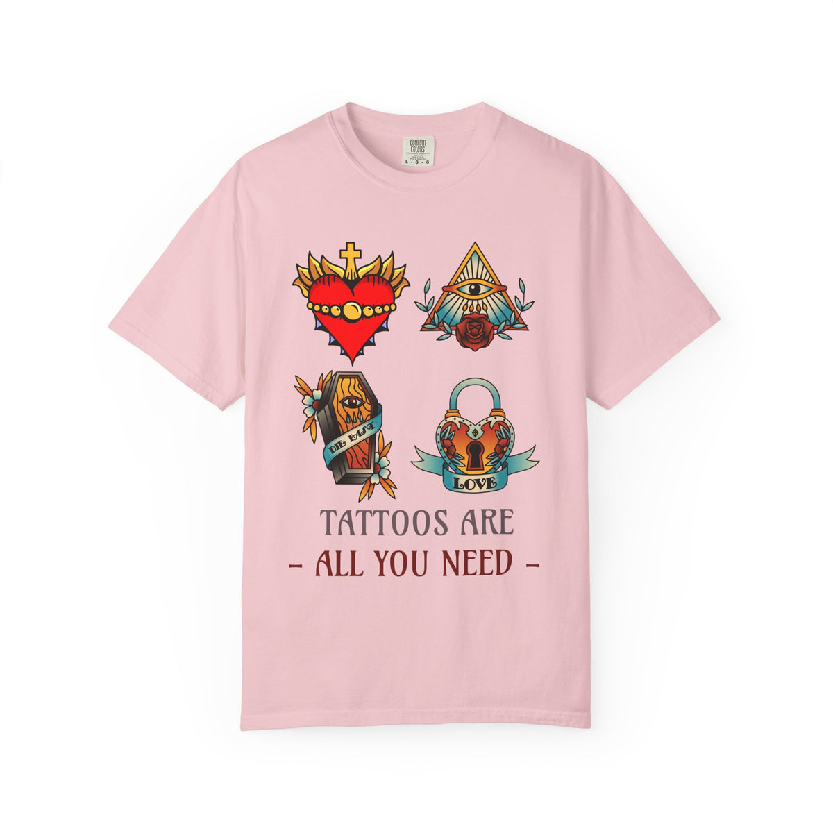 Funny Shirts
