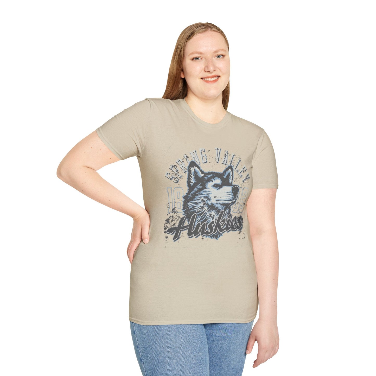 Art Design Shirt, T Shirt with Art, Graphic Shirt, Tee Shirt with Graphic Design, Shirt with Graphic Art, Art Graphic Shirt