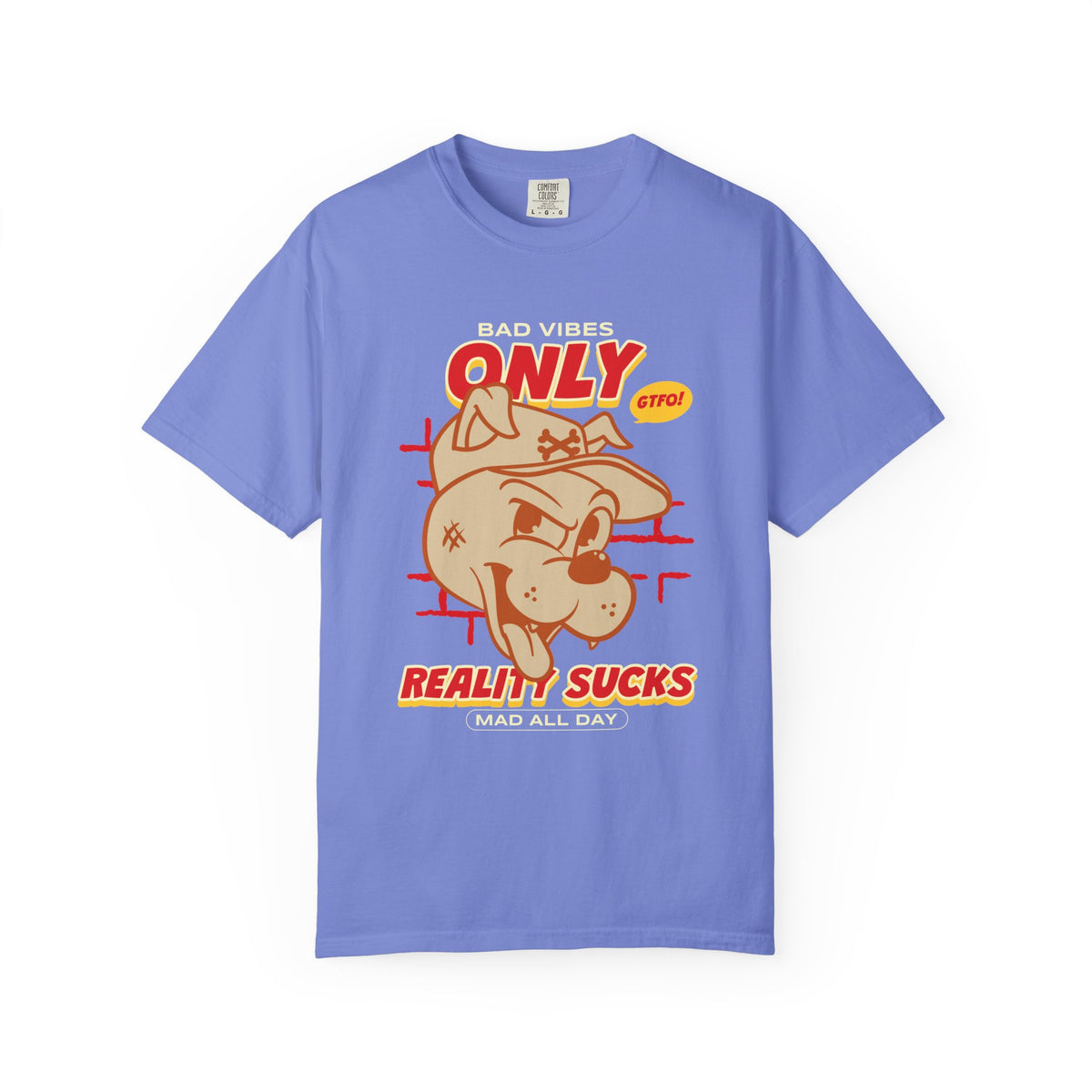 Funny Animal T Shirts