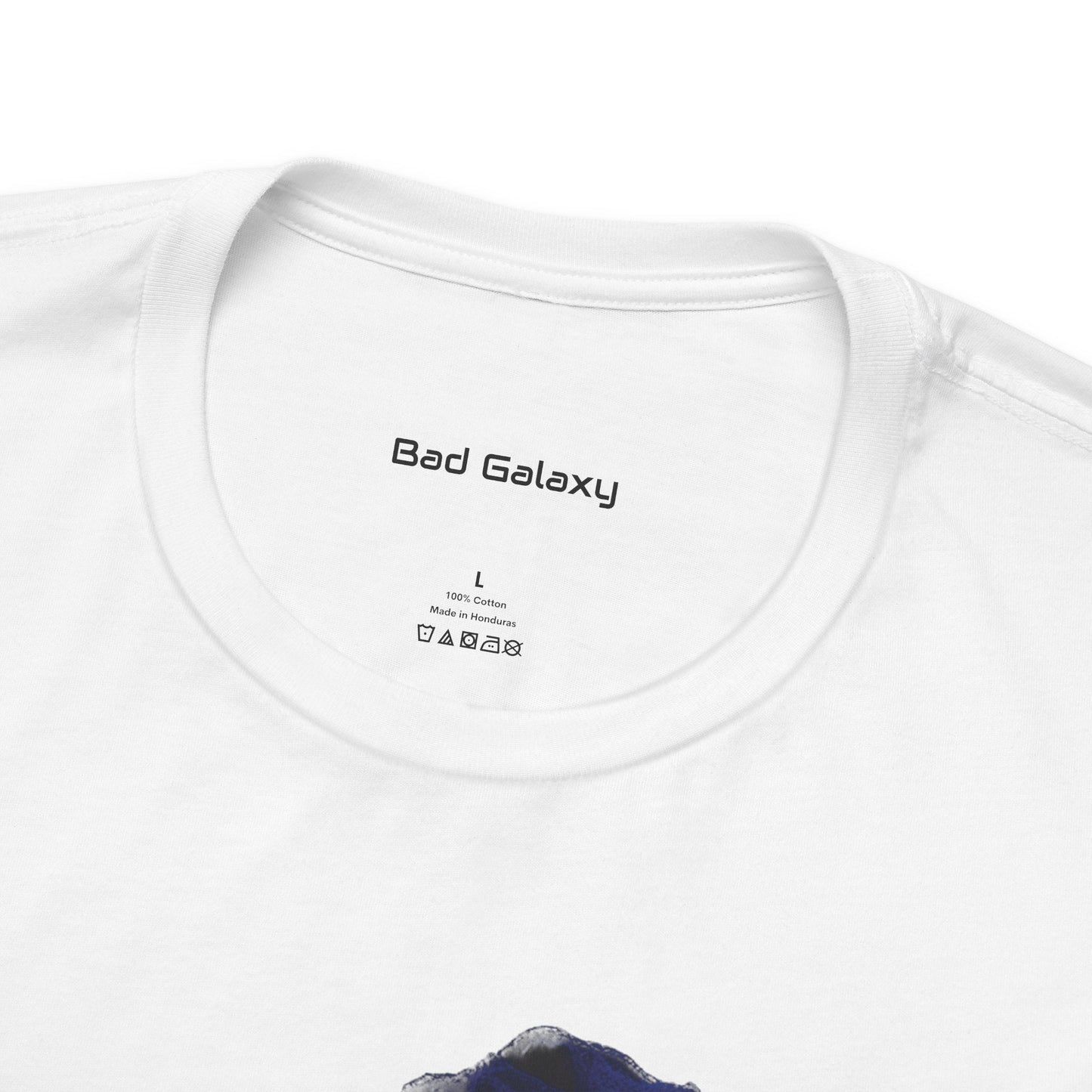 Car Graphic Tee Shirt For Car Lovers Cotton Lightweight Tee Made In Usa Eco Friendly Inks