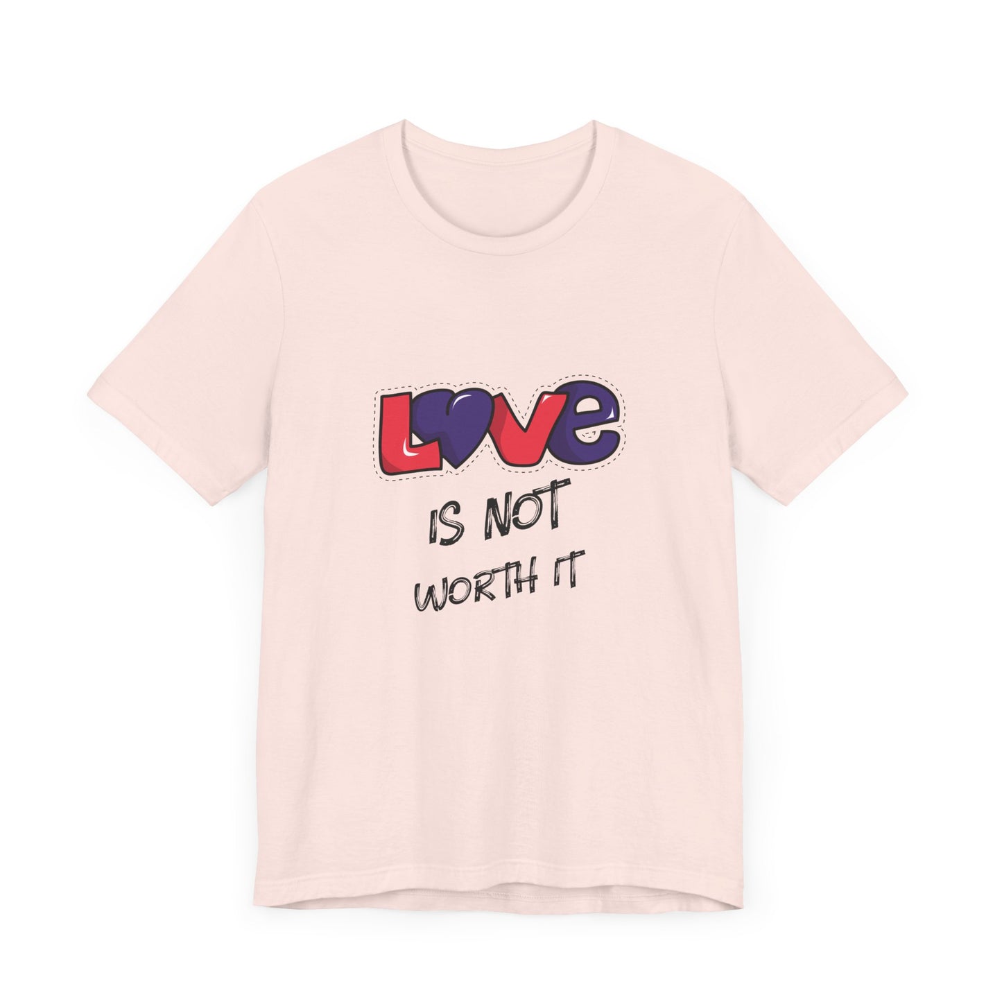 Valentine Day Shirt