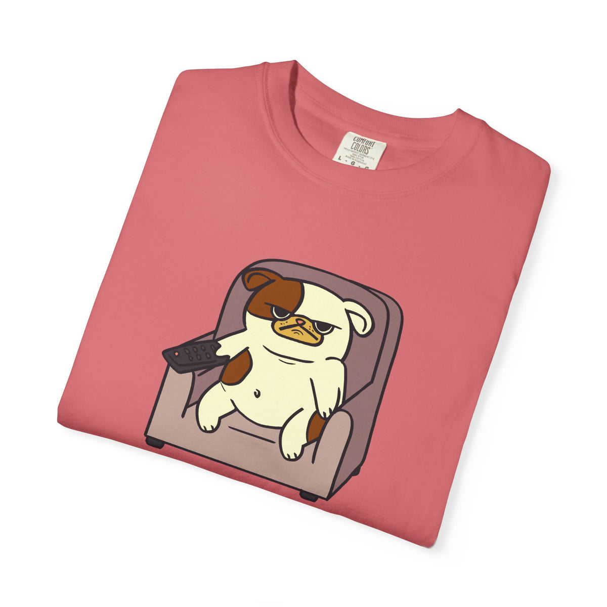 Funny T Shirt Sayings