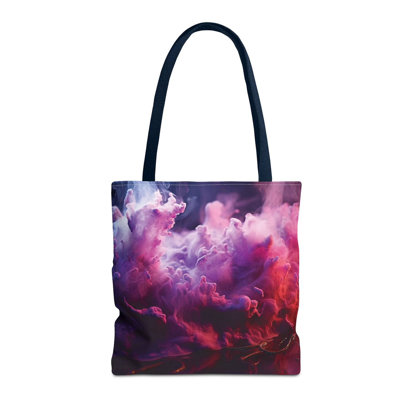 Designer Canvas Bag