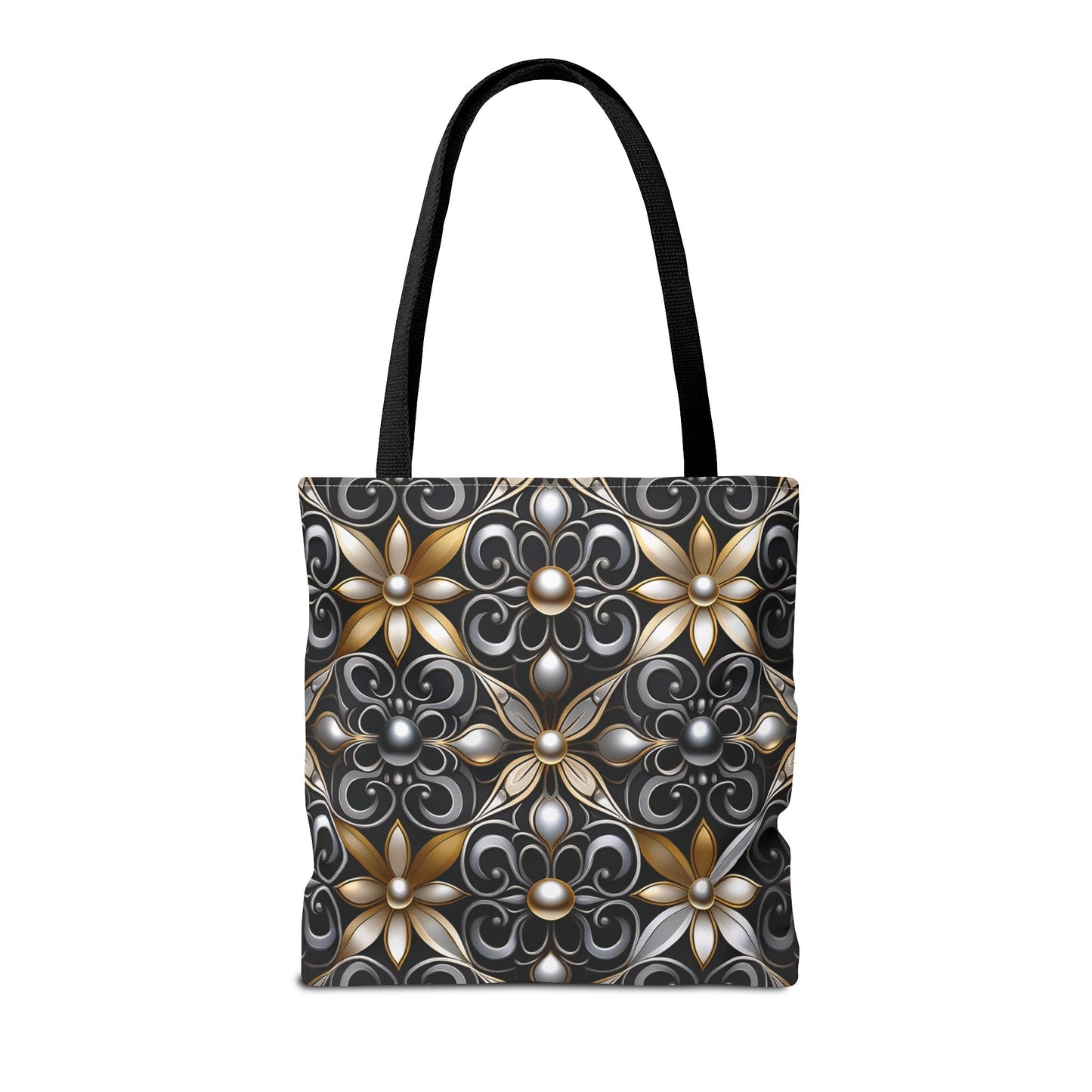 Ornament Tote, Ornament Bag - PPU BEST