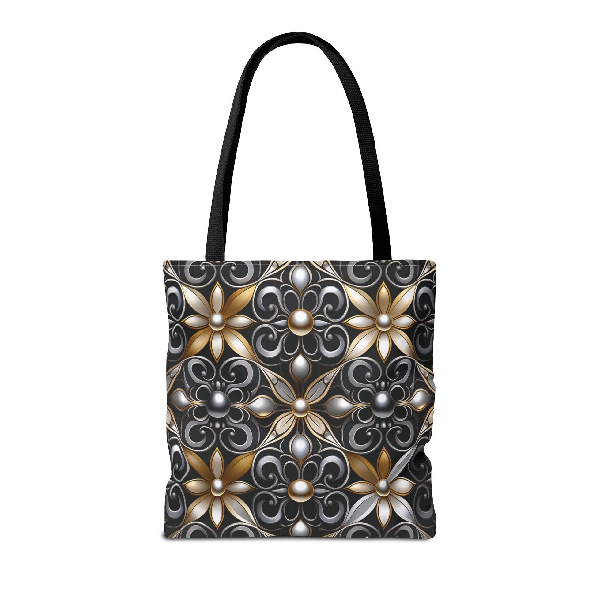 Ornament Tote, Ornament Bag - PPU BEST