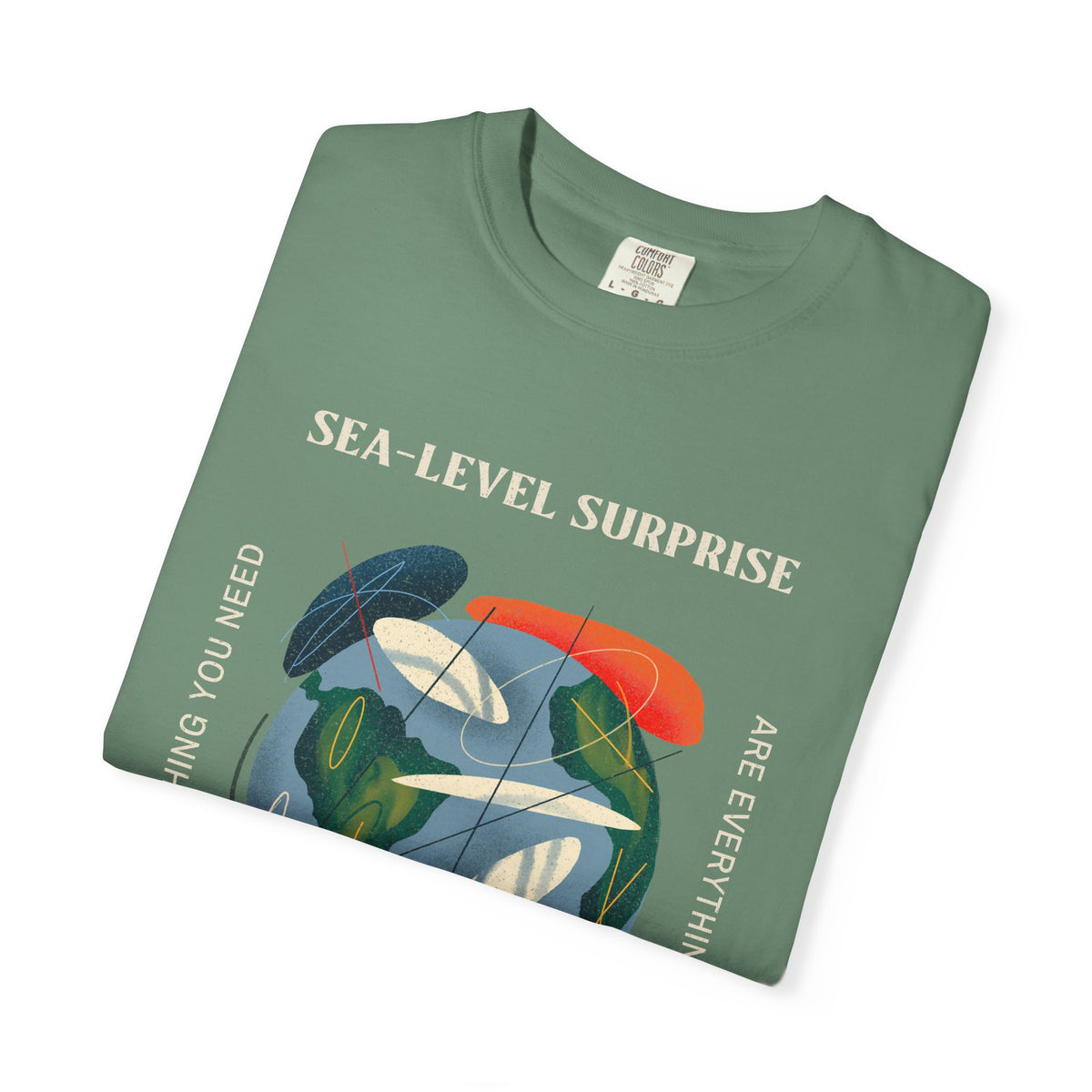 Funny T Shirt Sayings