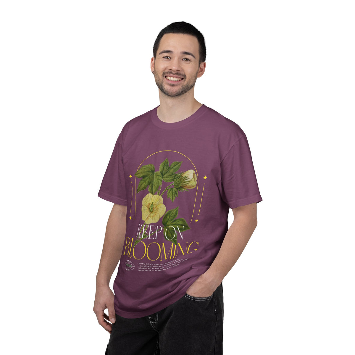Positive Quotes Shirt