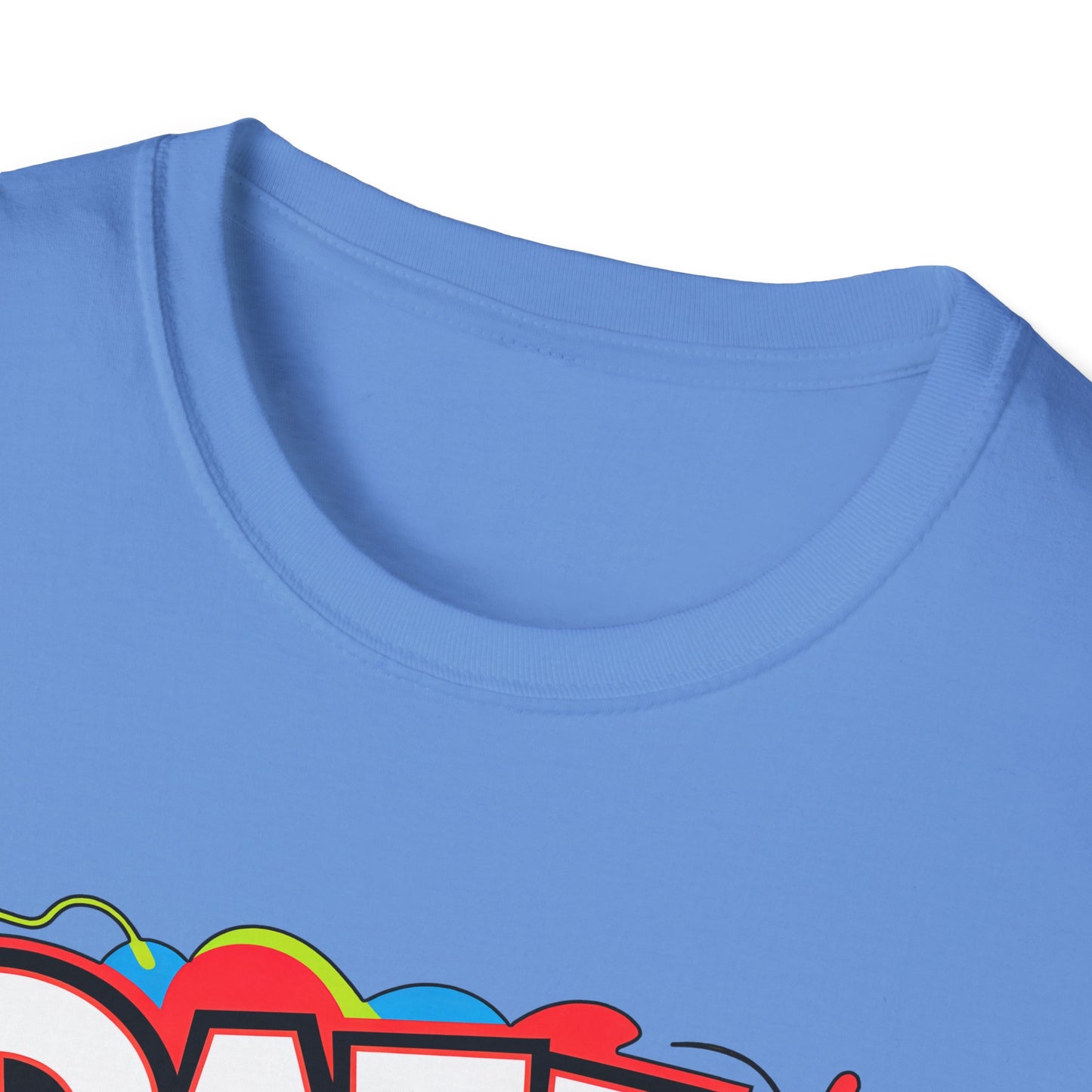 T Shirt with Cartoon, Cartoon on T Shirt, Animation Shirt, T Shirt with Animation, Funny Animals Tee Shirt