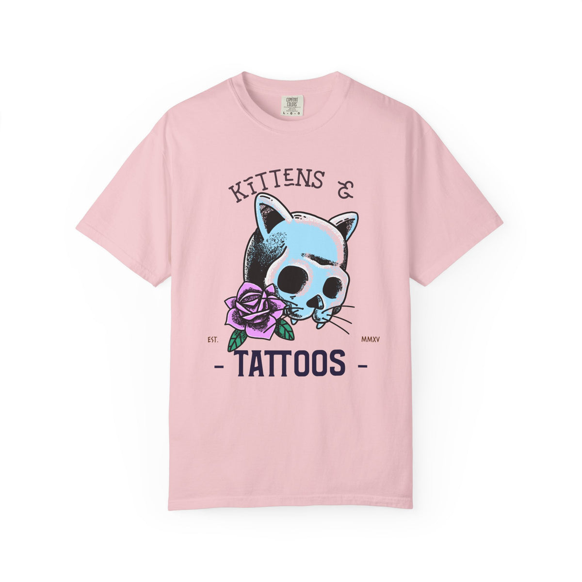 Funny Animal T Shirts