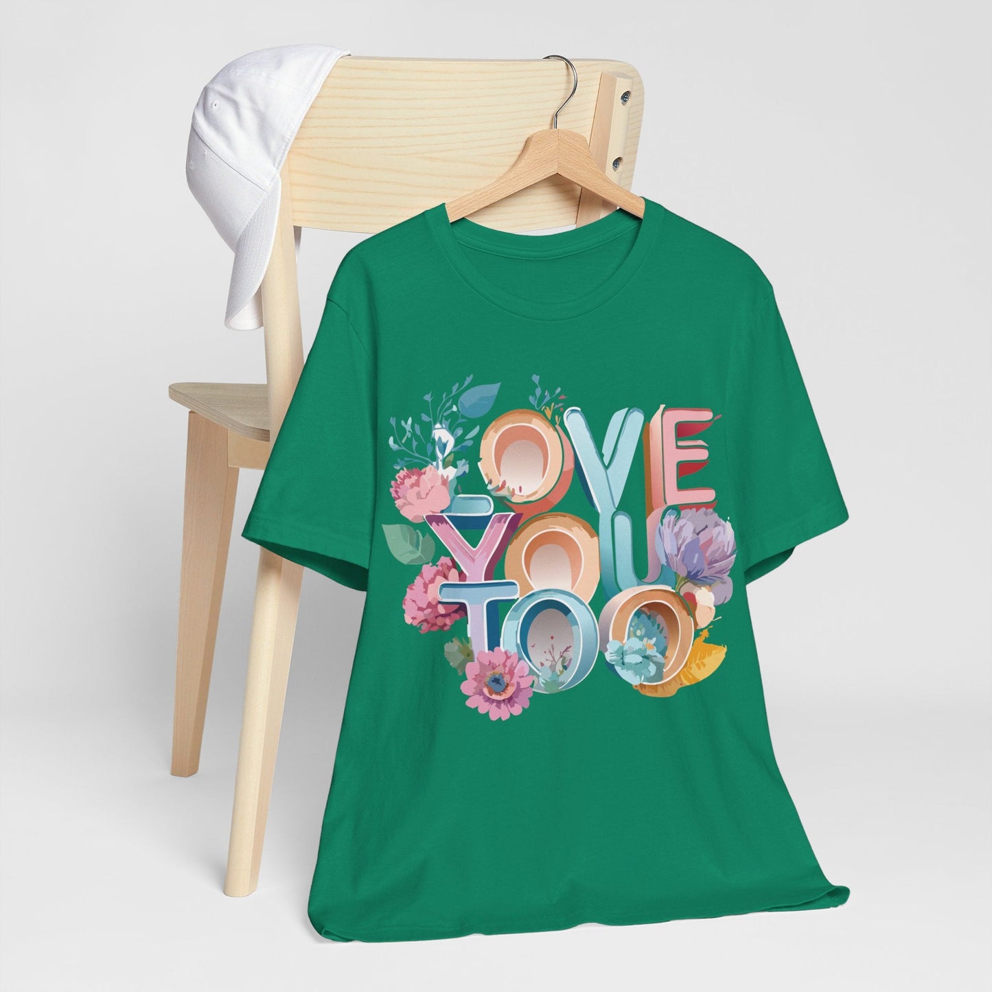 Adelpha Valentine Graphic T Shirt Unisex Jersey Short Sleeve Vintage Inspired Art Design
