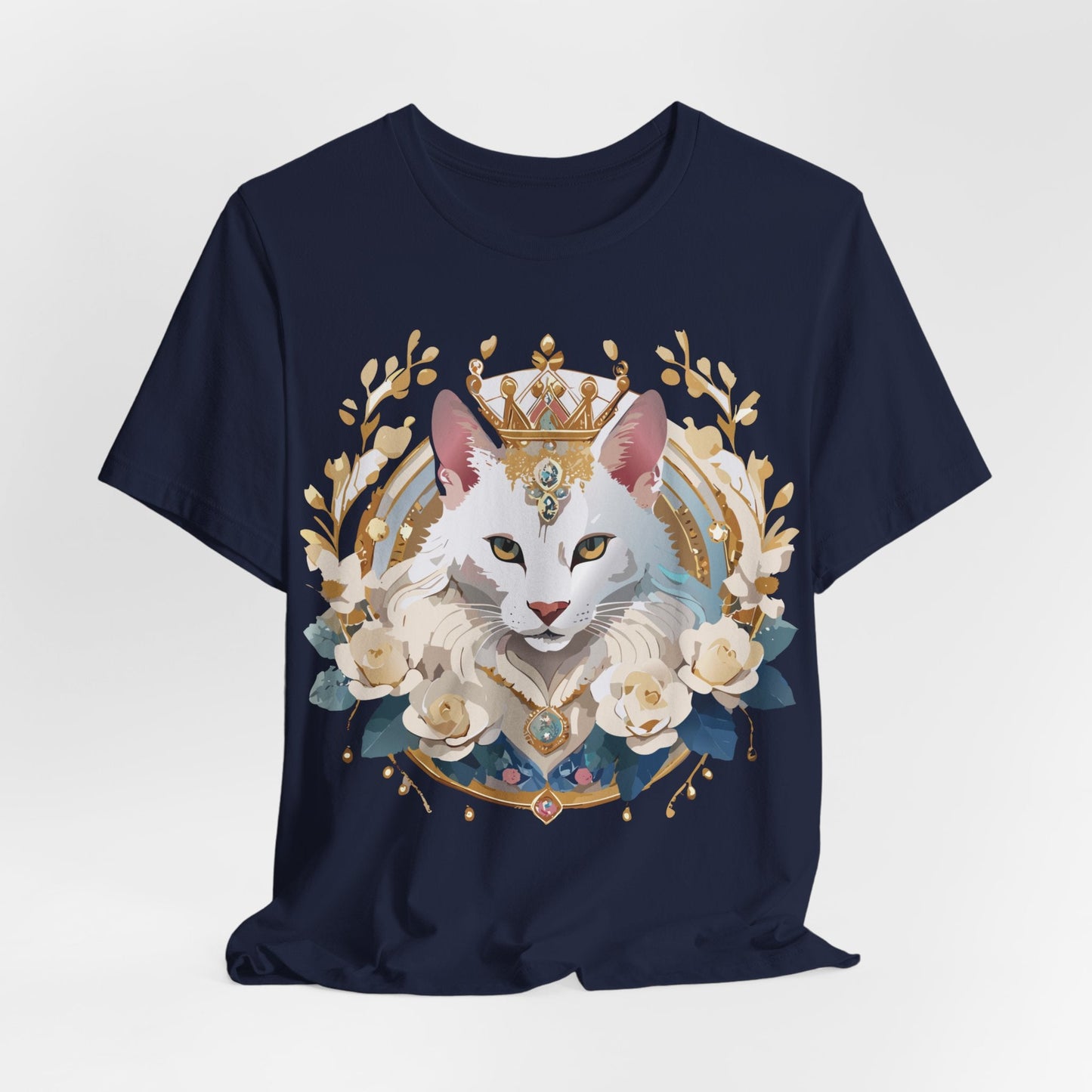 Adelpha Graphic Tee Unisex Vintage Inspired Artwork Short Sleeve Jersey Shirt Premium Quality