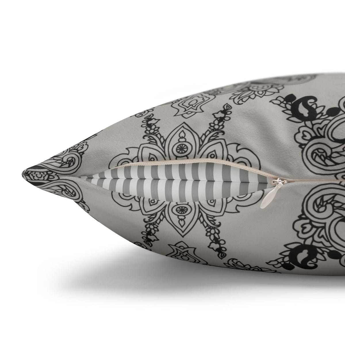 Ornament Pillow case